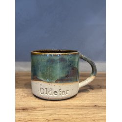 OLDEFAR