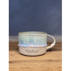 ONKEL