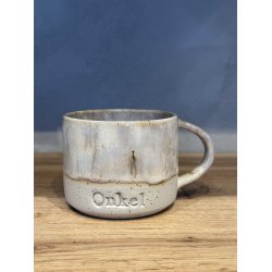ONKEL