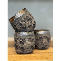 Krus u. hank, Spindsvin