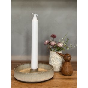 Lysestage stor, Nordisk strand