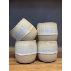 Krus u. hank, Sstjerne 