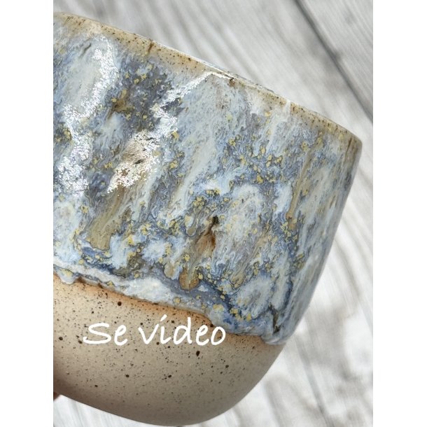 Bl�musling