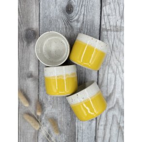 Kop, Kbenhavnerstang