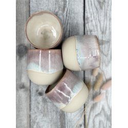 Krus u. hank, Sommernat