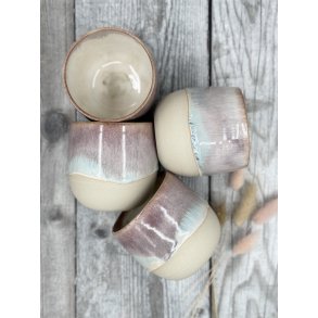 Krus u. hank, Sommernat