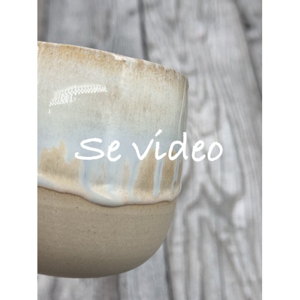 S�stjerne