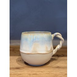 Krus m. hank, Nordlys