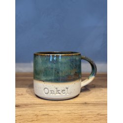 ONKEL