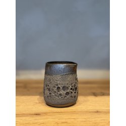 Fl�dekande, S�pindsvin