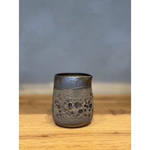 Fl�dekande, S�pindsvin