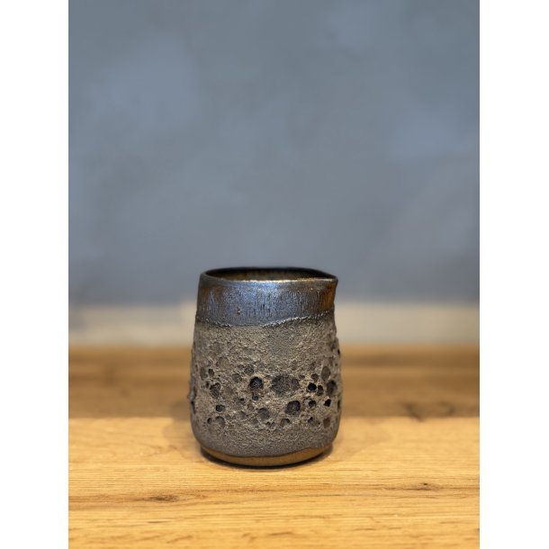 Fl�dekande, S�pindsvin