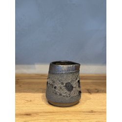 Fl�dekande, S�pindsvin