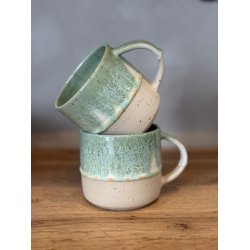 Krus m. hank, Anemone