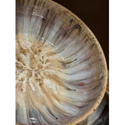 Morgenmadsskl, Mosebund