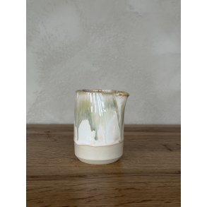 Fl�dekande, Oliven