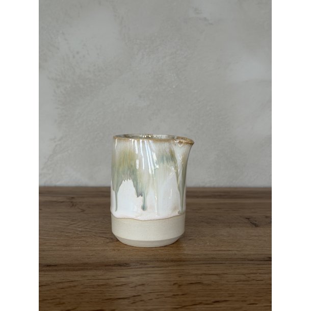 Fl�dekande, Oliven