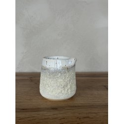 Fl�dekande, Hjertemusling