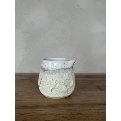 Fl�dekande, Hjertemusling