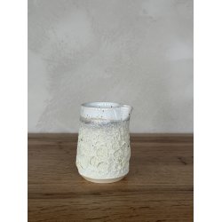 Fl�dekande, Hjertemusling