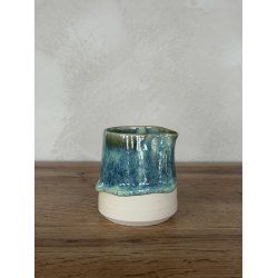 Fl�dekande, P�fugl