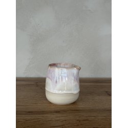 Fl�dekande, Peach Melba