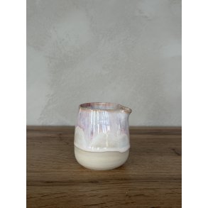 Fl�dekande, Peach Melba