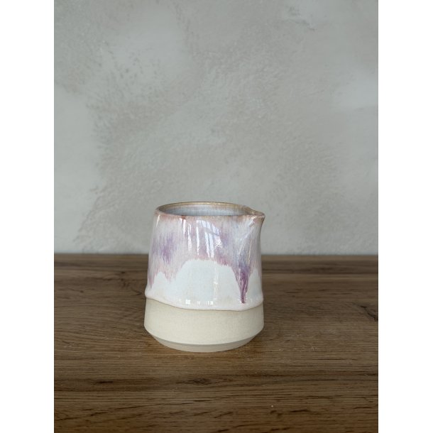 Fl�dekande, Peach Melba