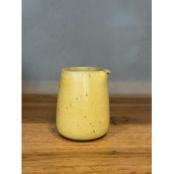 Fl�dekande, Karrygul