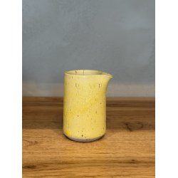 Fl�dekande, Karrygul