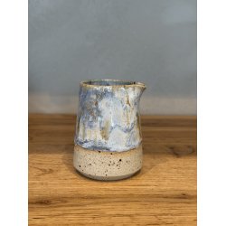 Fl�dekande, Bl�musling