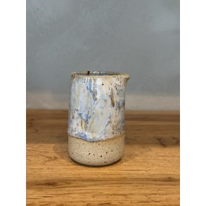 Fl�dekande, Bl�musling