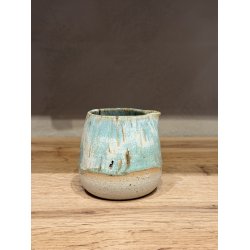 Fl�dekande, Skovdis