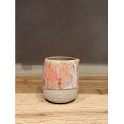 Fl�dekande, Daggry