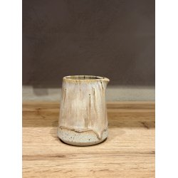 Fl�dekande, Caf� Latte