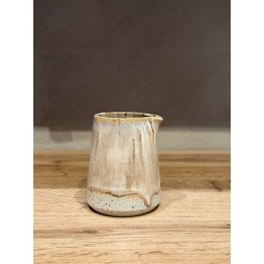 Fl�dekande, Caf� Latte