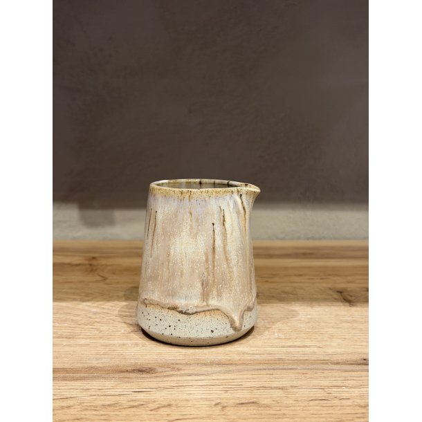 Fl�dekande, Caf� Latte