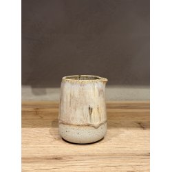 Fl�dekande, Caf� Latte