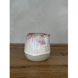 Fl�dekande, Peach Melba