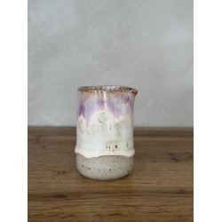 Fl�dekande, Peach Melba