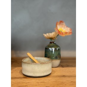 Minisk�l, Nordisk strand