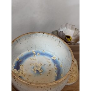 Miniskl, Stjernehimmel 