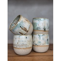 Krus u. hank, Skovdis