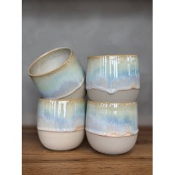 Krus u. hank, Nordlys